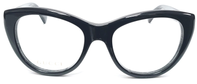 Оправа для очков GUCCI GG1172O  фотография-2