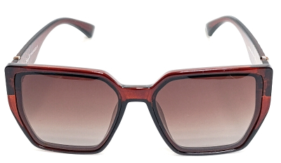 Очки солнцезащитные Santarelli ST2489  фотография-5