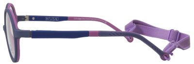 Оправа для очков BabyLOOK BL-52020  фотография-9