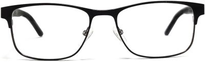Оправа для очков Pierre Cardin P.C. 6781  фотография-2