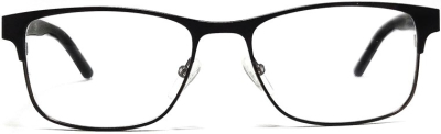 Оправа для очков Pierre Cardin P.C. 6781  фотография-2