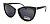 Очки солнцезащитные MAIERSHA POLARIZED 03096 купить много