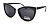 Очки солнцезащитные MAIERSHA POLARIZED 03096 купить много