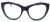 Оправа для очков GUCCI GG1172O  фотография-2