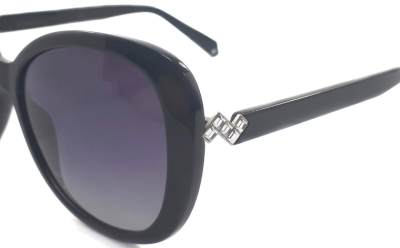 Очки солнцезащитные Polaroid PLD4063/S/X  фотография-4