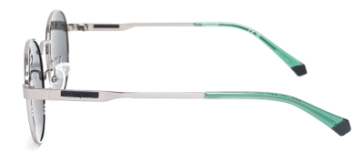 Очки солнцезащитные Polaroid PLD2144/G/S/X  фотография-3