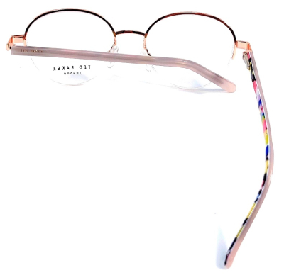 Оправа для очков TED BAKER Remi 2287  фотография-4