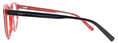 Оправа для очков PEPE JEANS Wyndham PJ 3462  фотография-3