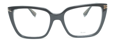 Оправа для очков MARC JACOBS MJ1107  фотография-2