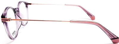 Оправа для очков Polaroid PLD D374  фотография-4