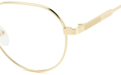 Оправа для очков Polaroid PLD D471  фотография-8