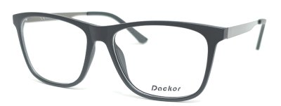 Оправа для очков Dackor 108  фотография-1