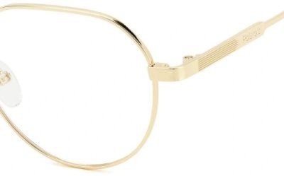 Оправа для очков Polaroid PLD D471  фотография-8