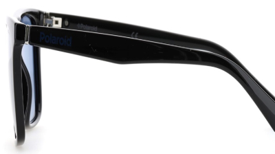Очки солнцезащитные Polaroid PLD6110/S  фотография-3
