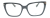 Оправа для очков MARC JACOBS MJ1107 фотография-2 Оправа для очков MARC JACOBS MJ1107 фотография-2