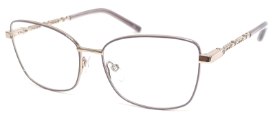 Оправа для очков ESCADA VESF37  фотография-1