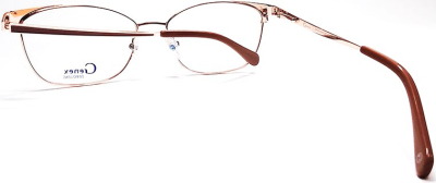 Оправа для очков Genex G-1063  фотография-3