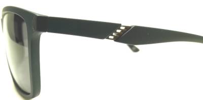 Очки солнцезащитные Genex GS 562  фотография-4