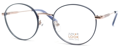 Оправа для очков Junior LOOK JL-1735  фотография-5