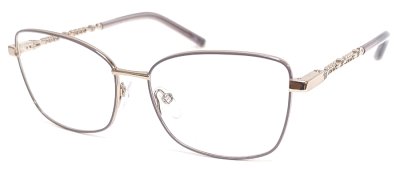 Оправа для очков ESCADA VESF37  фотография-1