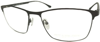 Оправа для очков ST.LOUISE SR3226  фотография-6