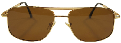 Очки солнцезащитные SALYRA PA2022  фотография-2