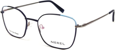 Оправа для очков Merel MR6463  фотография-1