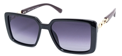 Очки солнцезащитные RedSun R6118  фотография-1