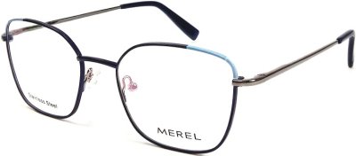 Оправа для очков Merel MR6463  фотография-1