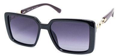 Очки солнцезащитные RedSun R6118  фотография-1