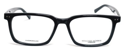 Оправа для очков William Morris London MADDOX 3  фотография-2
