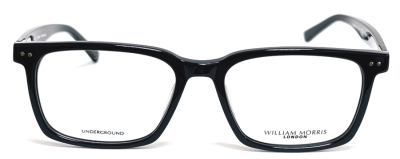 Оправа для очков William Morris London MADDOX 3  фотография-2