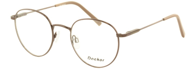 Оправа для очков Dackor 183  фотография-2