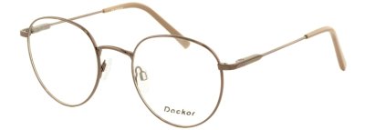 Оправа для очков Dackor 183  фотография-2