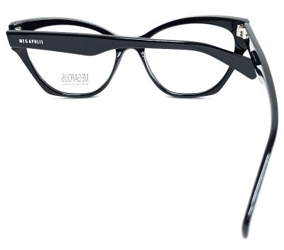 Оправа для очков Megapolis 1363  фотография-3