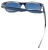 Очки солнцезащитные RAY BAN RB 2132 NEW WAYFARER  фотография-10