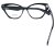 Оправа для очков Megapolis 1363  фотография-3