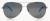Солнцезащитные очки POPULAROMEO R23380  фотография-2