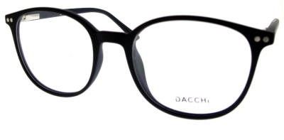 Оправа для очков Dacchi D37495  фотография-2