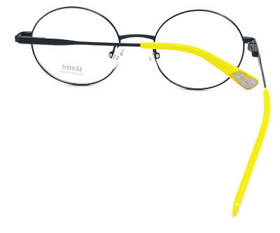 Оправа для очков BALLET iJunior 29636  фотография-3