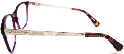 Оправа для очков Christian Lacroix CL1089  фотография-4