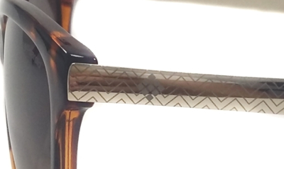 Очки солнцезащитные Polaroid PLD5016/S  фотография-4