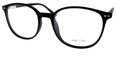 Оправа для очков Dacchi D37495  фотография-2