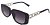Очки солнцезащитные MAIERSHA EYEWEAR 3557 купить много