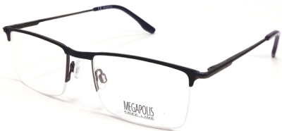Оправа для очков Megapolis 2074  фотография-1