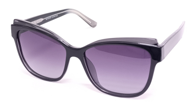 Очки солнцезащитные Santarelli RN8005  фотография-1