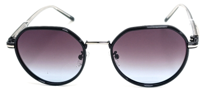 Очки солнцезащитные RedSun R7191  фотография-5