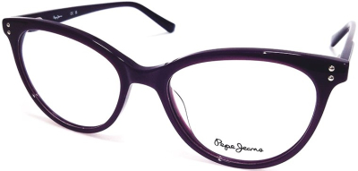 Оправа для очков PEPE JEANS Ophelia PJ 3398  фотография-1