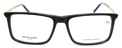 Оправа для очков Pierre Cardin P.C. 6291  фотография-2