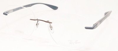 Оправа для очков RAY BAN RB8766  фотография-1